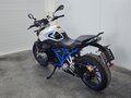 2017 BMW R 1200 R, белый, 699000 рублей - вид 5