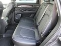 2022 Exeed VX I, серый, 2300000 рублей - вид 8
