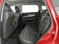 2022 Chery Tiggo 7 Pro I, красный - вид 11