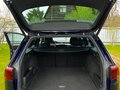 2018 Volkswagen Passat Alltrack B8, синий, 2800000 рублей - вид 10