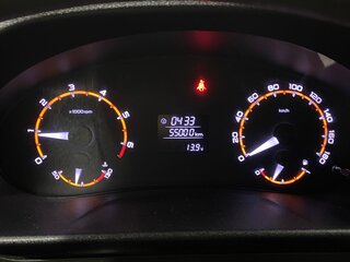 2023 Lada (ВАЗ) Niva Legend I, зелёный, 950000 рублей, вид 5