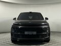 2024 Li Auto (Lixiang) L9 44.5 kWh I, чёрный, 6199000 рублей - вид 1