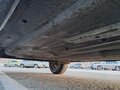 1997 Lada (ВАЗ) 21099, белый, 105000 рублей - вид 8