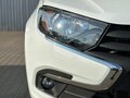2026 Lada (ВАЗ) Granta I Рестайлинг, белый, 1319000 рублей - вид 3