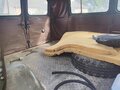 2003 УАЗ 2206, зелёный, 250000 рублей - вид 6