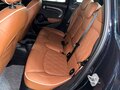 2021 Mini Hatch Cooper S III (F55/F56) Рестайлинг 2, синий, 3150000 рублей - вид 6