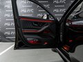 2024 Mercedes-Benz S-Класс AMG Brabus 930 IV (W223), чёрный - вид 7