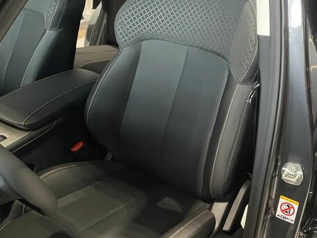 2026 Changan CS75 Pro, серый, 3055000 рублей, вид 5