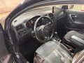 2014 Volkswagen Polo V, синий, 950000 рублей - вид 7