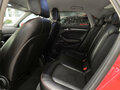 2013 Audi A3 III (8V), красный, 1250000 рублей - вид 11