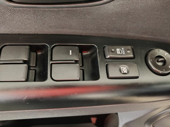 2009 Kia Soul I, бежевый - вид 16
