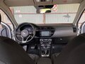 2017 Kia Rio IV, белый, 1200000 рублей - вид 9