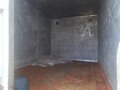 2006 ГАЗ ГАЗель (3302), белый, 700000 рублей - вид 11