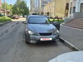 2014 Daewoo Gentra II, серый, 440000 рублей