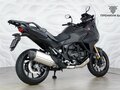 2026 Honda NT1100, чёрный, 2199000 рублей - вид 5