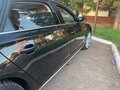 2011 Audi A8 Long III (D4), чёрный, 2450000 рублей - вид 3