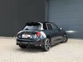 2026 Mini Hatch S IV (F65/F66/J01), серый, 4960000 рублей - вид 1