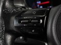 2019 Kia Rio IV, чёрный, 1249000 рублей - вид 11