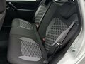 2026 Lada (ВАЗ) Granta Cross I Рестайлинг, серебристый, 1241000 рублей - вид 11