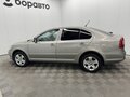 2012 Skoda Octavia II (A5) Рестайлинг, бежевый, 880000 рублей - вид 8