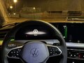 2023 Volkswagen Lamando L II, белый, 1900000 рублей - вид 6