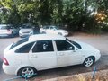 2012 Lada (ВАЗ) Priora I, белый, 310000 рублей - вид 2