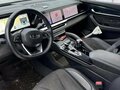 2024 Geely Monjaro I, серый, 3300000 рублей - вид 8