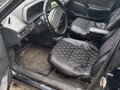2008 Lada (ВАЗ) 2115, чёрный, 300000 рублей - вид 4