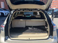 2011 Lexus RX 270 III, бежевый - вид 10
