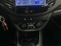 2021 Lada (ВАЗ) Vesta I, чёрный, 979000 рублей - вид 11
