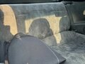 2002 Mitsubishi Eclipse III, серебристый, 550000 рублей - вид 8