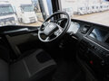 2022 MAN TGX, белый, 8800000 рублей - вид 10