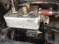 1999 Freightliner Argosy, белый, 1300000 рублей - вид 5