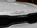 2023 Kia Pegas, белый, 1599000 рублей - вид 10