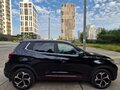 2023 Chery Tiggo 4 Pro I, чёрный, 1615000 рублей - вид 8