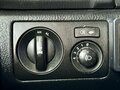 2007 SsangYong Rexton II, чёрный, 769000 рублей - вид 10