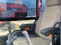 2023 Carter CT60, жёлтый, 3120000 рублей - вид 4