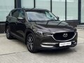 2018 Mazda CX-5 II, коричневый, 2530000 рублей - вид 6