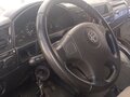 2007 ГАЗ ГАЗель (3302), синий, 610000 рублей - вид 8