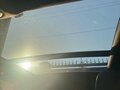 2012 Porsche Cayenne S II (958), чёрный, 2250000 рублей - вид 1