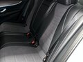 2017 Mercedes-Benz E-Класс 200 V (W213, S213, C238), серебристый, 2790000 рублей - вид 11