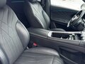 2024 Exeed RX (Yaoguang), белый, 3989000 рублей - вид 4