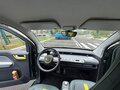 2022 Wuling Mini EV Gameboy 17.3 kWh III, зелёный, 855000 рублей - вид 7