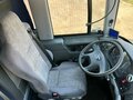 2007 MAN Lion's Coach, зелёный, 5600000 рублей - вид 6