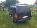 2005 Ford Explorer III, чёрный, 855000 рублей - вид 6