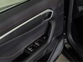 2026 Geely Okavango I Рестайлинг, чёрный, 4000990 рублей - вид 7