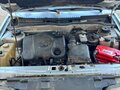 2006 Lada (ВАЗ) 2115, серый, 64500 рублей - вид 9