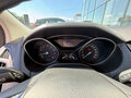 2013 Ford Focus III, чёрный - вид 10
