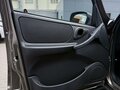 2026 Lada (ВАЗ) Niva Travel I Рестайлинг, коричневый, 1732000 рублей - вид 11