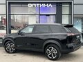 2026 Jaecoo J7 I Рестайлинг, чёрный, 3049000 рублей - вид 2